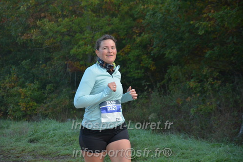 St Gervais2025_FFA/STGERVAIS2025_03618.JPG